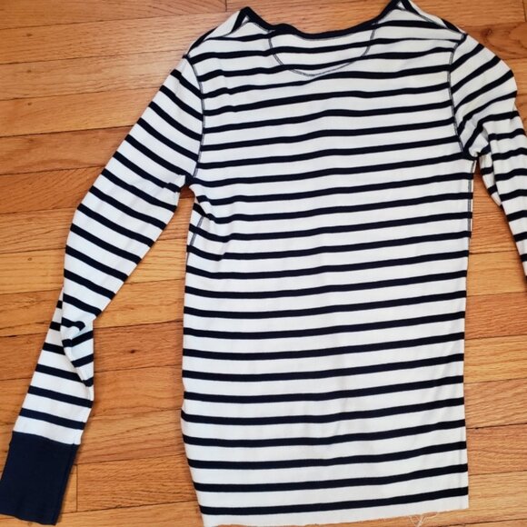 Ralph Lauren Medium Henley - Picture 3 of 3